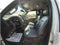 2016 Ford Super Duty F-550 DRW XL 165" W.B. 2D