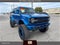 2023 Ford Bronco Badlands Sport Utility 4D