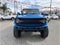 2023 Ford Bronco Badlands Sport Utility 4D