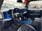 2023 Ford Bronco Badlands Sport Utility 4D