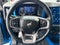 2023 Ford Bronco Badlands Sport Utility 4D