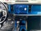 2023 Ford Bronco Badlands Sport Utility 4D