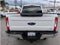 2017 Ford Super Duty F-250 SRW XLT Pickup 4D 6 3/4 ft