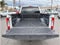 2017 Ford Super Duty F-250 SRW XLT Pickup 4D 6 3/4 ft