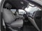 2017 Ford Super Duty F-250 SRW XLT Pickup 4D 6 3/4 ft