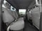 2017 Ford Super Duty F-250 SRW XLT Pickup 4D 6 3/4 ft