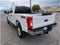 2017 Ford Super Duty F-250 SRW XLT Pickup 4D 6 3/4 ft