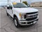 2017 Ford Super Duty F-250 SRW XLT Pickup 4D 6 3/4 ft