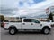 2017 Ford Super Duty F-250 SRW XLT Pickup 4D 6 3/4 ft