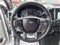 2017 Ford Super Duty F-250 SRW XLT Pickup 4D 6 3/4 ft
