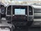 2017 Ford Super Duty F-250 SRW XLT Pickup 4D 6 3/4 ft