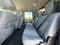 2014 Ford Super Duty F-250 SRW XLT Pickup 4D 6 3/4 ft
