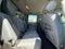 2014 Ford Super Duty F-250 SRW XLT Pickup 4D 6 3/4 ft