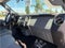 2014 Ford Super Duty F-250 SRW XLT Pickup 4D 6 3/4 ft