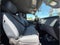 2014 Ford Super Duty F-250 SRW XLT Pickup 4D 6 3/4 ft