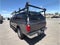 2014 Ford Super Duty F-250 SRW XLT Pickup 4D 6 3/4 ft