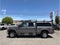 2014 Ford Super Duty F-250 SRW XLT Pickup 4D 6 3/4 ft