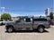 2014 Ford Super Duty F-250 SRW XLT Pickup 4D 6 3/4 ft