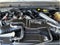 2014 Ford Super Duty F-250 SRW XLT Pickup 4D 6 3/4 ft