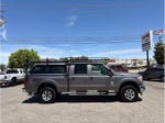2014 Ford Super Duty F-250 SRW XLT Pickup 4D 6 3/4 ft