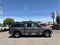 2014 Ford Super Duty F-250 SRW XLT Pickup 4D 6 3/4 ft