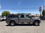 2014 Ford Super Duty F-250 SRW XLT Pickup 4D 6 3/4 ft