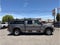 2014 Ford Super Duty F-250 SRW XLT Pickup 4D 6 3/4 ft