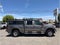 2014 Ford Super Duty F-250 SRW XLT Pickup 4D 6 3/4 ft