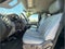 2014 Ford Super Duty F-250 SRW XLT Pickup 4D 6 3/4 ft