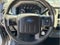 2014 Ford Super Duty F-250 SRW XLT Pickup 4D 6 3/4 ft