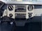 2014 Ford Super Duty F-250 SRW XLT Pickup 4D 6 3/4 ft