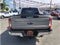 2019 Ford Super Duty F-250 SRW XLT Pickup 4D 6 3/4 ft