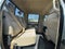 2019 Ford Super Duty F-250 SRW XLT Pickup 4D 6 3/4 ft