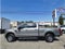 2019 Ford Super Duty F-250 SRW XLT Pickup 4D 6 3/4 ft