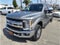 2019 Ford Super Duty F-250 SRW XLT Pickup 4D 6 3/4 ft