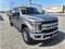 2019 Ford Super Duty F-250 SRW XLT Pickup 4D 6 3/4 ft