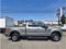 2019 Ford Super Duty F-250 SRW XLT Pickup 4D 6 3/4 ft