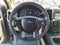 2019 Ford Super Duty F-250 SRW XLT Pickup 4D 6 3/4 ft