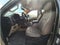 2019 Ford Super Duty F-250 SRW XLT Pickup 4D 6 3/4 ft
