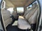 2019 Ford Super Duty F-250 SRW XLT Pickup 4D 6 3/4 ft