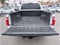 2015 Ford Super Duty F-250 SRW Lariat Pickup 4D 6 3/4 ft