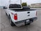 2015 Ford Super Duty F-250 SRW Lariat Pickup 4D 6 3/4 ft