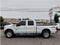 2015 Ford Super Duty F-250 SRW Lariat Pickup 4D 6 3/4 ft