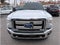 2015 Ford Super Duty F-250 SRW Lariat Pickup 4D 6 3/4 ft