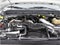 2015 Ford Super Duty F-250 SRW Lariat Pickup 4D 6 3/4 ft