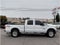 2015 Ford Super Duty F-250 SRW Lariat Pickup 4D 6 3/4 ft