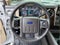 2015 Ford Super Duty F-250 SRW Lariat Pickup 4D 6 3/4 ft