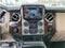 2015 Ford Super Duty F-250 SRW Lariat Pickup 4D 6 3/4 ft