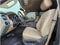 2015 Ford Super Duty F-250 SRW Lariat Pickup 4D 6 3/4 ft