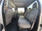 2018 Ford Super Duty F-250 SRW XLT Pickup 4D 8 ft